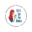 Letseattheworld.com Icon
