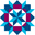 Ohmycrafty.com Icon