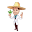 Theseedconnect.com Icon