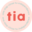 Theimmigrantacademy.com Icon