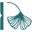 Kinprofessional.com Icon