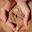 Madamecoqueta.com Icon