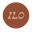 My-ilo.com Icon