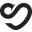 Mochara.com Icon