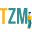 Toolszm.com Icon