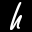 Us.justhype.com Icon