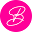 Buttercreamblondie.com Icon