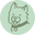 Barkplaylove.com Icon