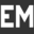 Everythingmom.com Icon
