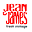 Jeanxjames.com Icon