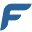 Formulerus.com Icon