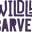 Wildlycarved.com Icon