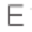 Evans Icon