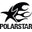 Polarstarairsoft.com Icon