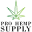 Prohempsupply.com Icon