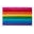Prideflagsd.com Icon
