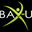 Bax-u.com Icon