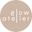 Glowatelier.com Icon