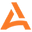 Asomtom.com Icon