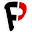 Ponchofitted.com Icon