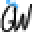Gyftwear.com Icon