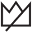 Liquorloot.com Icon