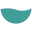 Drinksovi.com Icon