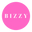 Bizzycbd.com Icon