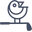 Averagebirds.com Icon