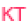 Baskifit.com Icon