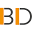 Broadhurst.digital Icon