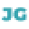 Jgpilates.co Icon