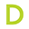 Desavery.co Icon