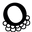 Caraosellobrand.com Icon