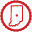Indiana.gifts Icon