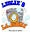 Leslieslaundrycare.com Icon