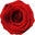 Lepanierdefleurs.com Icon