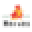 Little-earth-heroes.com Icon