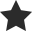 Popstarlabs.com Icon
