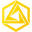 Abstraxtech.com Icon
