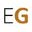 Extremegear.org Icon