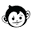 Madmonkeyhostels.com Icon