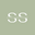 Coffeemademe.com Icon