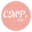 Childlessmillennialpretzelco.com Icon