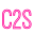 Chic2surgery.com Icon