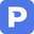 Paxi.com Icon