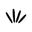 Sugarspring.co Icon