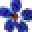 Artisanimports.com Icon