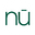 Nu119.com Icon