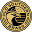 Oldsouthernbrass.com Icon